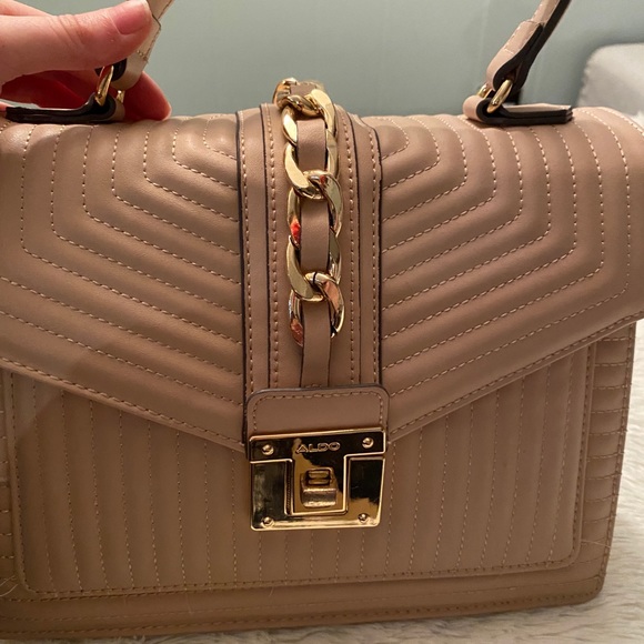 Aldo bag - Picture 4 of 5